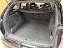 Skoda Enyaq iV 80 Sportline SoH 95,97% | Crystal Face | Apple CarPlay/Android Auto | Adaptieve cruise control | Climate control | 21 inch lichtmetalen velgen | LED koplampen | Navigatiesysteem | Rondomzicht camera | Stuurverwarming