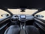 Skoda Enyaq iV 80 Sportline SoH 95,97% | Crystal Face | Apple CarPlay/Android Auto | Adaptieve cruise control | Climate control | 21 inch lichtmetalen velgen | LED koplampen | Navigatiesysteem | Rondomzicht camera | Stuurverwarming