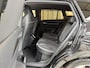 Skoda Enyaq iV 80 Sportline SoH 95,97% | Crystal Face | Apple CarPlay/Android Auto | Adaptieve cruise control | Climate control | 21 inch lichtmetalen velgen | LED koplampen | Navigatiesysteem | Rondomzicht camera | Stuurverwarming