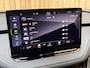 Skoda Enyaq iV 80 Sportline SoH 95,97% | Crystal Face | Apple CarPlay/Android Auto | Adaptieve cruise control | Climate control | 21 inch lichtmetalen velgen | LED koplampen | Navigatiesysteem | Rondomzicht camera | Stuurverwarming
