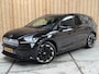 Skoda Enyaq iV 80 Sportline SoH 95,97% | Crystal Face | Apple CarPlay/Android Auto | Adaptieve cruise control | Climate control | 21 inch lichtmetalen velgen | LED koplampen | Navigatiesysteem | Rondomzicht camera | Stuurverwarming