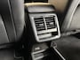 Skoda Enyaq iV 80 Sportline SoH 95,97% | Crystal Face | Apple CarPlay/Android Auto | Adaptieve cruise control | Climate control | 21 inch lichtmetalen velgen | LED koplampen | Navigatiesysteem | Rondomzicht camera | Stuurverwarming