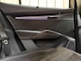 Skoda Enyaq iV 80 Sportline SoH 95,97% | Crystal Face | Apple CarPlay/Android Auto | Adaptieve cruise control | Climate control | 21 inch lichtmetalen velgen | LED koplampen | Navigatiesysteem | Rondomzicht camera | Stuurverwarming
