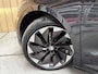 Skoda Enyaq iV 80 Sportline SoH 95,97% | Crystal Face | Apple CarPlay/Android Auto | Adaptieve cruise control | Climate control | 21 inch lichtmetalen velgen | LED koplampen | Navigatiesysteem | Rondomzicht camera | Stuurverwarming
