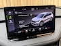 Skoda Enyaq iV 80 Sportline SoH 95,97% | Crystal Face | Apple CarPlay/Android Auto | Adaptieve cruise control | Climate control | 21 inch lichtmetalen velgen | LED koplampen | Navigatiesysteem | Rondomzicht camera | Stuurverwarming