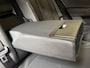 Skoda Enyaq iV 80 Sportline SoH 95,97% | Crystal Face | Apple CarPlay/Android Auto | Adaptieve cruise control | Climate control | 21 inch lichtmetalen velgen | LED koplampen | Navigatiesysteem | Rondomzicht camera | Stuurverwarming