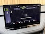 Skoda Enyaq iV 80 Sportline SoH 95,97% | Crystal Face | Apple CarPlay/Android Auto | Adaptieve cruise control | Climate control | 21 inch lichtmetalen velgen | LED koplampen | Navigatiesysteem | Rondomzicht camera | Stuurverwarming