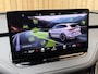 Skoda Enyaq iV 80 Sportline SoH 95,97% | Crystal Face | Apple CarPlay/Android Auto | Adaptieve cruise control | Climate control | 21 inch lichtmetalen velgen | LED koplampen | Navigatiesysteem | Rondomzicht camera | Stuurverwarming