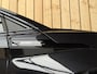 Skoda Enyaq iV 80 Sportline SoH 95,97% | Crystal Face | Apple CarPlay/Android Auto | Adaptieve cruise control | Climate control | 21 inch lichtmetalen velgen | LED koplampen | Navigatiesysteem | Rondomzicht camera | Stuurverwarming