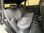 Skoda Enyaq iV 80 Sportline SoH 95,97% | Crystal Face | Apple CarPlay/Android Auto | Adaptieve cruise control | Climate control | 21 inch lichtmetalen velgen | LED koplampen | Navigatiesysteem | Rondomzicht camera | Stuurverwarming