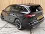 Skoda Enyaq iV 80 Sportline SoH 95,97% | Crystal Face | Apple CarPlay/Android Auto | Adaptieve cruise control | Climate control | 21 inch lichtmetalen velgen | LED koplampen | Navigatiesysteem | Rondomzicht camera | Stuurverwarming