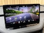 Skoda Enyaq iV 80 Sportline SoH 95,97% | Crystal Face | Apple CarPlay/Android Auto | Adaptieve cruise control | Climate control | 21 inch lichtmetalen velgen | LED koplampen | Navigatiesysteem | Rondomzicht camera | Stuurverwarming