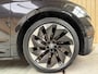 Skoda Enyaq iV 80 Sportline SoH 95,97% | Crystal Face | Apple CarPlay/Android Auto | Adaptieve cruise control | Climate control | 21 inch lichtmetalen velgen | LED koplampen | Navigatiesysteem | Rondomzicht camera | Stuurverwarming
