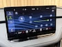 Skoda Enyaq iV 80 Sportline SoH 95,97% | Crystal Face | Apple CarPlay/Android Auto | Adaptieve cruise control | Climate control | 21 inch lichtmetalen velgen | LED koplampen | Navigatiesysteem | Rondomzicht camera | Stuurverwarming