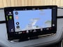 Skoda Enyaq iV 80 Sportline SoH 95,97% | Crystal Face | Apple CarPlay/Android Auto | Adaptieve cruise control | Climate control | 21 inch lichtmetalen velgen | LED koplampen | Navigatiesysteem | Rondomzicht camera | Stuurverwarming