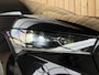 Skoda Enyaq iV 80 Sportline SoH 95,97% | Crystal Face | Apple CarPlay/Android Auto | Adaptieve cruise control | Climate control | 21 inch lichtmetalen velgen | LED koplampen | Navigatiesysteem | Rondomzicht camera | Stuurverwarming