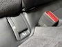 Skoda Enyaq iV 80 Sportline SoH 95,97% | Crystal Face | Apple CarPlay/Android Auto | Adaptieve cruise control | Climate control | 21 inch lichtmetalen velgen | LED koplampen | Navigatiesysteem | Rondomzicht camera | Stuurverwarming