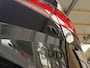Skoda Enyaq iV 80 Sportline SoH 95,97% | Crystal Face | Apple CarPlay/Android Auto | Adaptieve cruise control | Climate control | 21 inch lichtmetalen velgen | LED koplampen | Navigatiesysteem | Rondomzicht camera | Stuurverwarming