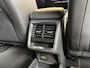 Skoda Enyaq iV 80 Sportline SoH 95,97% | Crystal Face | Apple CarPlay/Android Auto | Adaptieve cruise control | Climate control | 21 inch lichtmetalen velgen | LED koplampen | Navigatiesysteem | Rondomzicht camera | Stuurverwarming