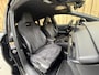 Skoda Enyaq iV 80 Sportline SoH 95,97% | Crystal Face | Apple CarPlay/Android Auto | Adaptieve cruise control | Climate control | 21 inch lichtmetalen velgen | LED koplampen | Navigatiesysteem | Rondomzicht camera | Stuurverwarming