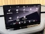 Skoda Enyaq iV 80 Sportline SoH 95,97% | Crystal Face | Apple CarPlay/Android Auto | Adaptieve cruise control | Climate control | 21 inch lichtmetalen velgen | LED koplampen | Navigatiesysteem | Rondomzicht camera | Stuurverwarming