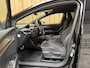 Skoda Enyaq iV 80 Sportline SoH 95,97% | Crystal Face | Apple CarPlay/Android Auto | Adaptieve cruise control | Climate control | 21 inch lichtmetalen velgen | LED koplampen | Navigatiesysteem | Rondomzicht camera | Stuurverwarming