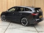 Skoda Enyaq iV 80 Sportline SoH 95,97% | Crystal Face | Apple CarPlay/Android Auto | Adaptieve cruise control | Climate control | 21 inch lichtmetalen velgen | LED koplampen | Navigatiesysteem | Rondomzicht camera | Stuurverwarming