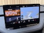 Skoda Enyaq iV 80 Sportline SoH 95,97% | Crystal Face | Apple CarPlay/Android Auto | Adaptieve cruise control | Climate control | 21 inch lichtmetalen velgen | LED koplampen | Navigatiesysteem | Rondomzicht camera | Stuurverwarming