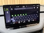 Skoda Enyaq iV 80 Sportline SoH 95,97% | Crystal Face | Apple CarPlay/Android Auto | Adaptieve cruise control | Climate control | 21 inch lichtmetalen velgen | LED koplampen | Navigatiesysteem | Rondomzicht camera | Stuurverwarming
