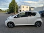 Toyota Aygo 1.0-12V Dynamic Navigator