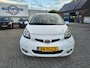 Toyota Aygo 1.0-12V Dynamic Navigator