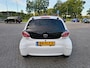 Toyota Aygo 1.0-12V Dynamic Navigator