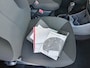 Toyota Aygo 1.0-12V Dynamic Navigator