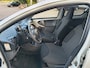 Toyota Aygo 1.0-12V Dynamic Navigator