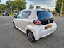 Toyota Aygo 1.0-12V Dynamic Navigator