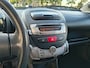 Toyota Aygo 1.0-12V Dynamic Navigator