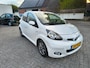 Toyota Aygo 1.0-12V Dynamic Navigator