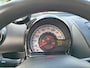 Toyota Aygo 1.0-12V Dynamic Navigator