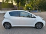 Toyota Aygo 1.0-12V Dynamic Navigator