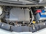 Toyota Aygo 1.0-12V Dynamic Navigator