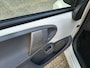 Toyota Aygo 1.0-12V Dynamic Navigator