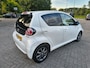 Toyota Aygo 1.0-12V Dynamic Navigator