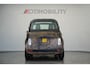 Fiat Topolino | Paul Watty | Villa Pardoes |