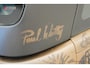 Fiat Topolino | Paul Watty | Villa Pardoes |