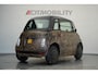 Fiat Topolino | Paul Watty | Villa Pardoes |
