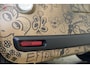 Fiat Topolino | Paul Watty | Villa Pardoes |