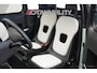 Fiat Topolino | Paul Watty | Villa Pardoes |
