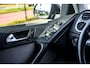 Volkswagen Tiguan 2.0 TSI Sport&Style 4Motion
