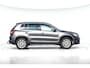 Volkswagen Tiguan 2.0 TSI Sport&Style 4Motion