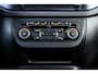 Volkswagen Tiguan 2.0 TSI Sport&Style 4Motion